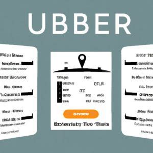 Uber technologies charge. Things To Know About Uber technologies charge. 